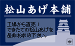 ���R�����{��