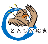 ���g