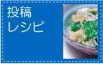 ���e���V�s